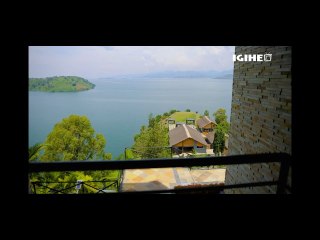 Mbararikire ikiganiro cyihariye ku mateka  ya «Cleo Lake Kivu Hotel Karongi»
