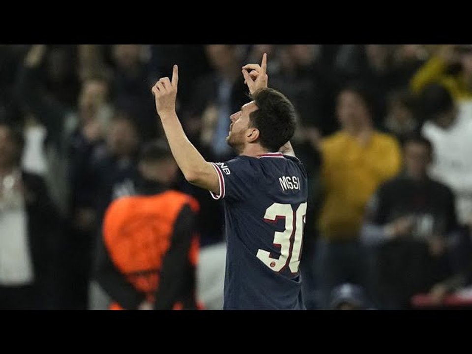 Ibisobanuro bya 'celebrations' zidasanzwe zikorwa n'abakinnyi b'ibihangange ku Isi