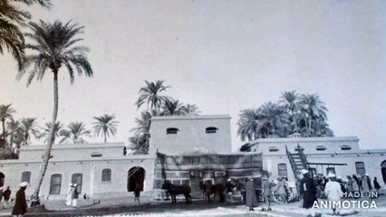 Lahore During British Raj - Part 1   #coloniallahore #britishempire #unitedpunjab #lahorehistory