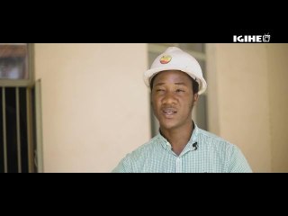 Mu Rwanda hageze igisubizo ku nzu zibasirwa na ’humidité’