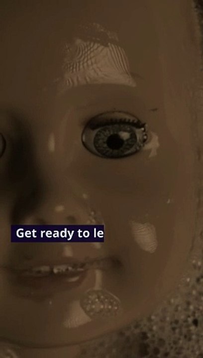 Relax and Release Tension Guided Relaxation Session