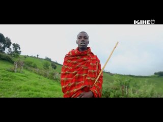 Tujyane muri Paradizo  yo mu Bigogwe kwa Ngabo, mu  bukerarugendo bushya!