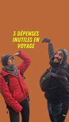 Comment faire plaisir à ses proches, sans s'encombrer avec des souvenirs 