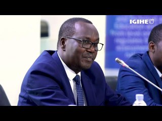 Uko bigenda mu gukosora ibizamini bya Leta || Hashyizweho uburyo bwihariye bwo kujurira