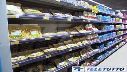 Video News - 2024, MILLE EURO DI RINCARI