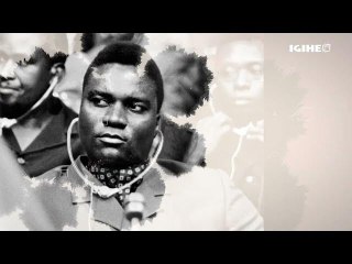 Amakosa akomeye ya gisirikare yashyize iherezo ku butegetsi bwa Habyarimana