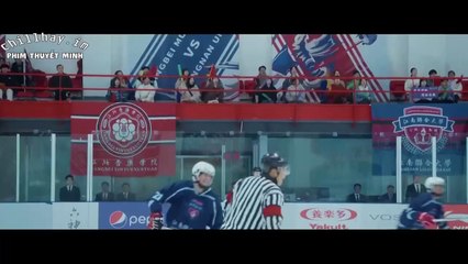 Mặt Trời Rực Rỡ Bên Tôi Tập 21 Thuyết minh