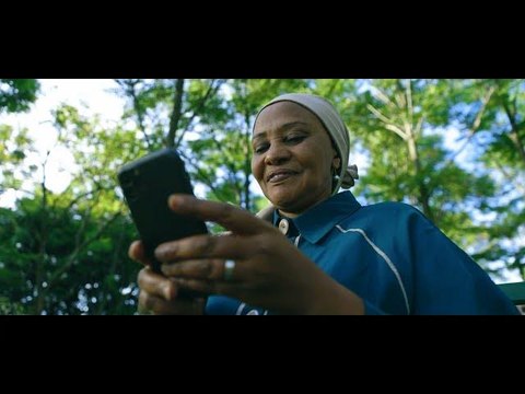 Apple, Google, QT Global Software Unveil Rwanda Notify for Covid-19 Exposure Alerts