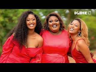 Meet Gisela Van Houcke, an entrepreneur disrupting the hair industry in Rwanda