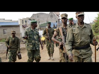 Menya amavu n'amavuko ya M23// Impamvu zihishe inyuma y'abashaka gutwerera u Rwanda kuyitera inkunga