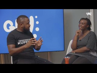 If the coin can be flipped, then why not a relationship.