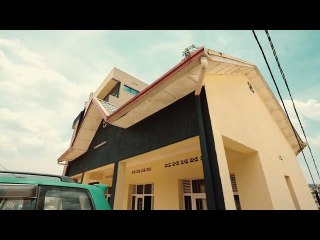 Abanyamigabane ba INTERHOUSE Ltd bashyize ku isoko igorofa bafite i Kigali