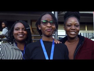 Launch of the 10th Edition of the Capital Market University Challenge.