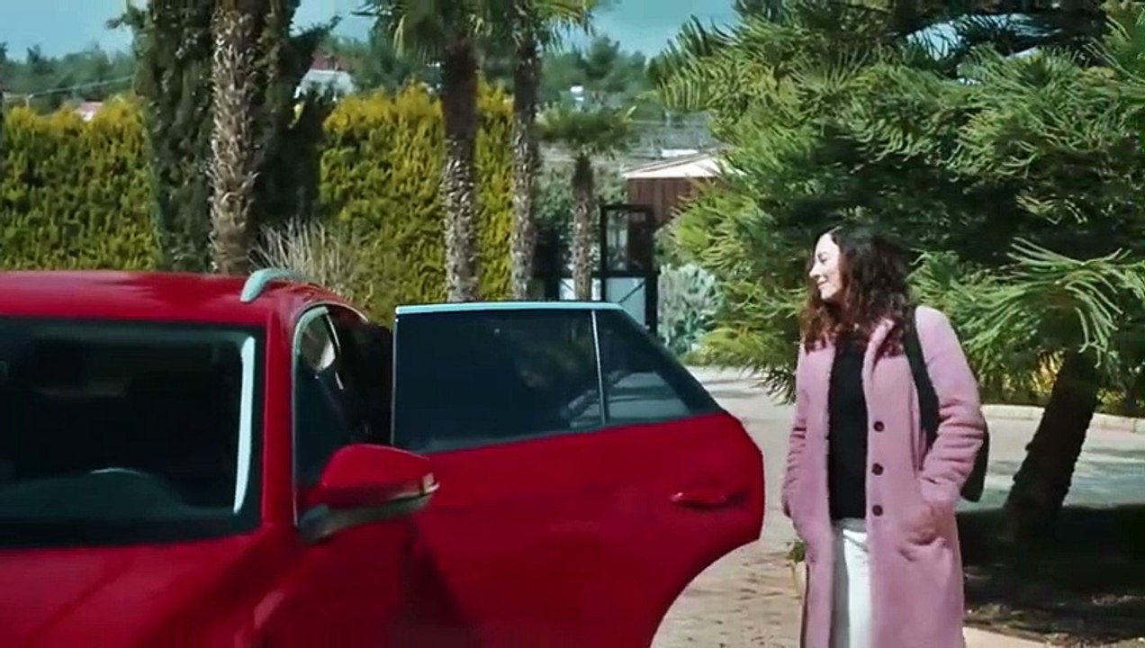 Sonsuz Aşk Full izle  (Sonsuz Bir Aşk)