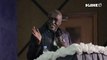 Tito Rutaremara yabivuye imuzi || Uko u Rwanda rwagwiririwe na Jenoside yakorewe Abatutsi
