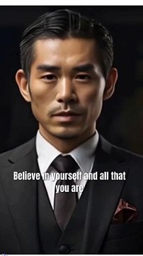 Unlock Your Greatness I Motivational Quotes for Success