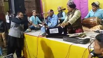 Live Qawwali - Mohmmad Aziz