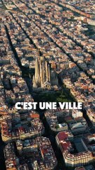 ⬇️ Et toi qu'as-tu prévu cet hiver comme destination ? ⬇️