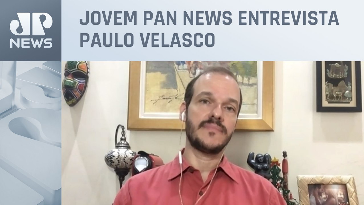 Professor de relações internacionais comenta Trump retirado das eleições primárias do Maine