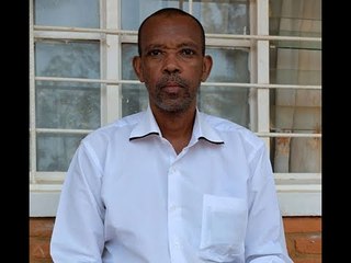 Menya byinshi kuri Gisimba watabarutse || Abo yarokoye bamuvuze ibigwi