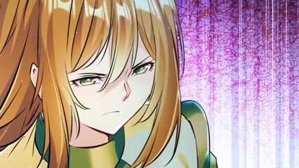 Supreme Warriors Ep.48 English Subbed