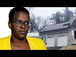 Amaze gukora inyigo ku nzu zirenga 1000 || Hirwa Sandrine yakuriwe ingofero n'ibigo byo muri Amerika