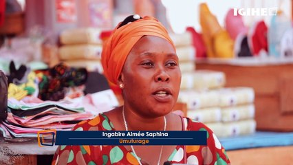 Byagenda bite umukobwa ari we ukoye umusore?