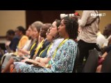 Empowering more women: Opening Speech by H.E. Jeannette Kagame at the WOMEN Deliver Conference