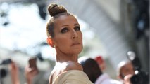 VOICI : Céline Dion en deuil : la chanteuse a perdu sa nièce dans un accident de voiture