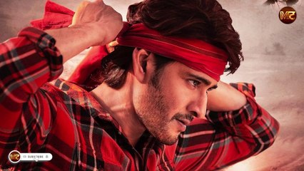 Box Office पर जनवरी 2024 की सर्दी में आग लगाने आ रही हैं ये धांसू फिल्में ||