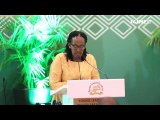 IJAMBO RYOSE: Inama za Madamu Jeannette Kagame ku kurera abana bazahesha icyubahiro Imana n’Igihugu