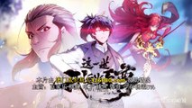 Eternal Supreme Episode 70 Subtitles-chikianimation.com