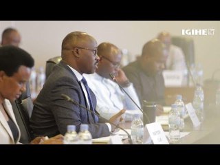 Ntabwo tuzarambirwa rwose ||Abadepite banenze Umujyi wa Kigali utinda guha ingurane abaturage