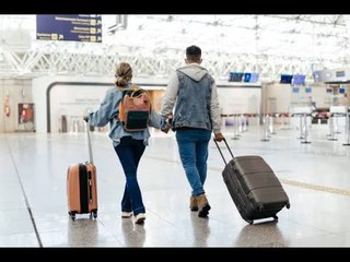 Amafaranga,Visa n'ubwamamare: Impamvu urukundo rwa bamwe mu ba-diaspora rudatera kabiri