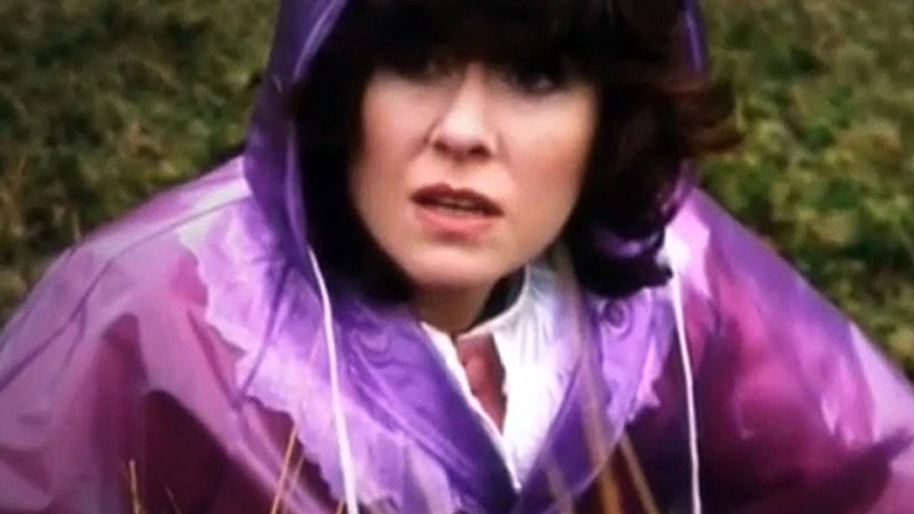 Doctor Who S04E01 The Doctors Revisited Tom Baker