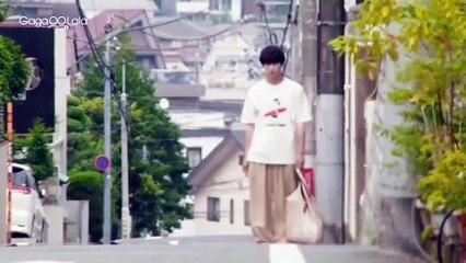 My Personal Weatherman EP.5 ENG SUB