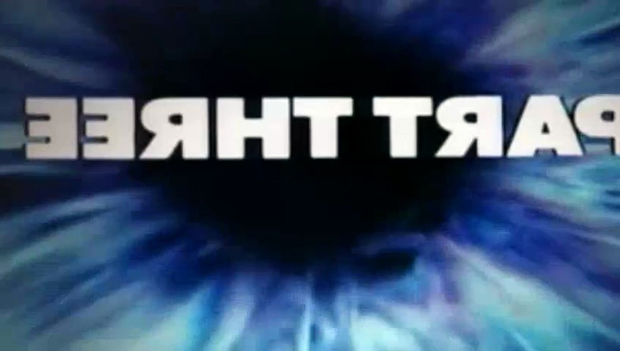 Doctor Who Season 12 Episode 7 The Ark In Space Pt 3