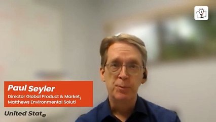 Product Design Tool review by Paul Seyler Testimonial for Brush Your Ideas #brushyourideas