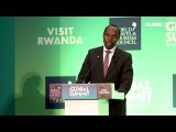 WTTC Global Summit 2023: Shaping a Resilient and Inclusive Tourism Future