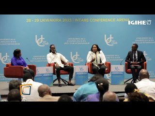 Yageze mu Rwanda yikandagira, birangira akoreye Leta: Maziyateke yavuze uko yabanje guterwa ubwoba