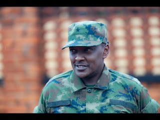 RDF muri Centrafrique: Brig Gen Rwivanga yavuze uko abashakaga guhirika ubutegetsi birukanwe