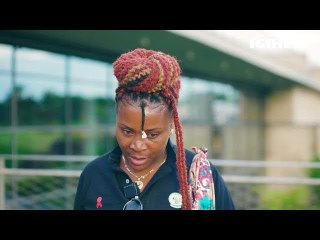 UBUHAMYA: Amaze imyaka 14 amenye ko yanduye SIDA || Yiyemeje gufasha abakora uburaya