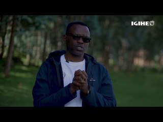 Uko FDLR yacitsemo ibice || Ivuka rya RUD Urunana na MRDC/FLN || Major Peter Kubwayo yabivuye imuzi