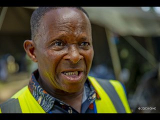 Byamurenze ararira || Ubugiraneza bwa RDF abaturage bo muri Cabo Delgado ntibazabwibagirwa