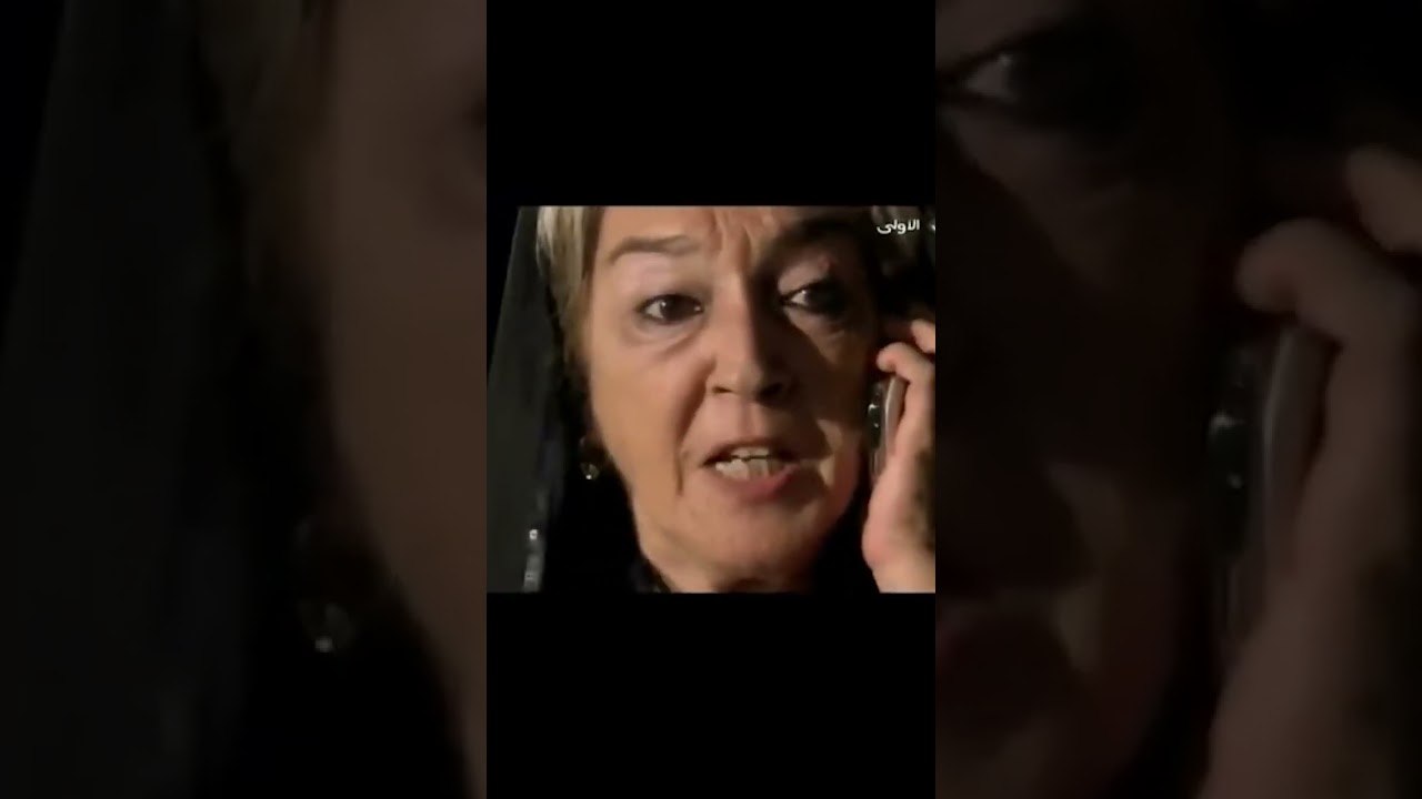 احصل على تلك الشاحنة على الطريق على الفور!   مسلسل الحب والجزاء    الحلقة 24