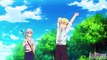 He Reincarnates As A Prodigy In Another World With SS-Rank Powers | Anime Recap