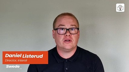 Web-to-Print Success story of Inter Silvi #brushyourideas #webtoprint