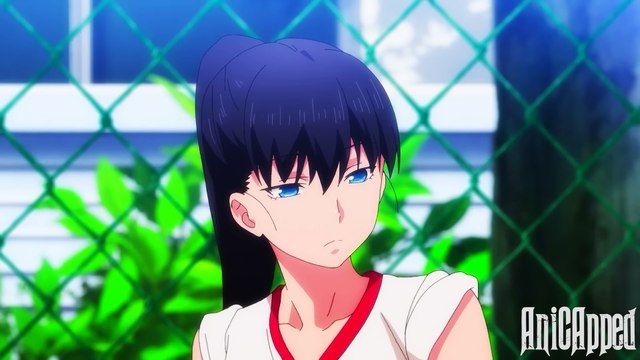 This Bullied Loser Became The LAST Male On Earth But Instantly Enjoys It | Anime Recap