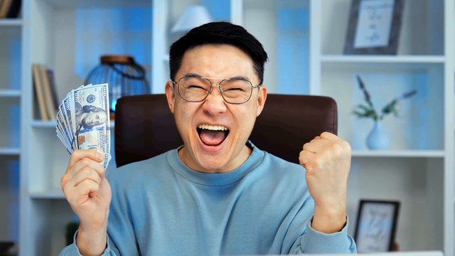 The Only Course You Need to Create the Most Successful YouTube Channel with AI..earning from $150.000/month