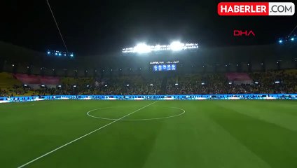 Mustafa Varank'tan çok konuşulacak Süper Kupa krizi yorumu: Bunun adı istismar!